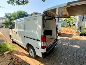 WhatsApp Image 2024-05-17 at 08.11.51_e208bef2