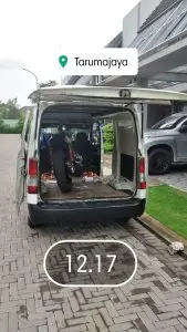 WhatsApp Image 2024-06-04 at 19.56.10_0a37db7e