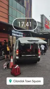 WhatsApp Image 2024-06-04 at 19.56.10_cc4c1cc2